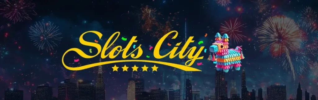Slots City Casino