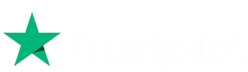 Trustpilot