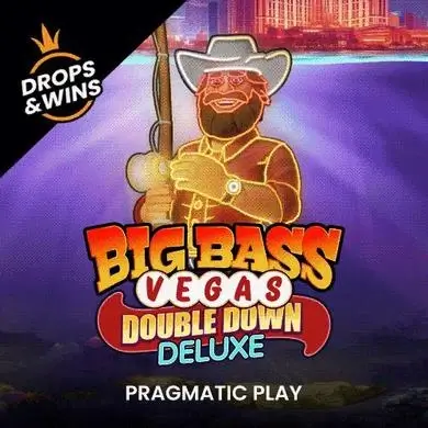 Big bass Slots City Casino