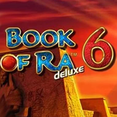 Book of Ra Slots City Casino