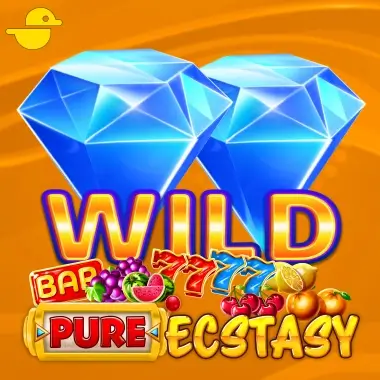 wild Slots City Casino