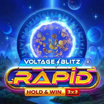 rapid Slots City Casino
