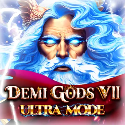 demi gods 6 Slots City Casino