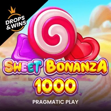 sweet bonanza Slots City Casino