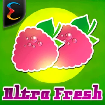 ultra fresh Slots City Casino