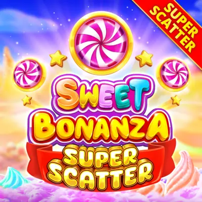 sweet bonanza Slots City Casino